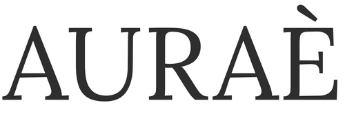 Auraè
